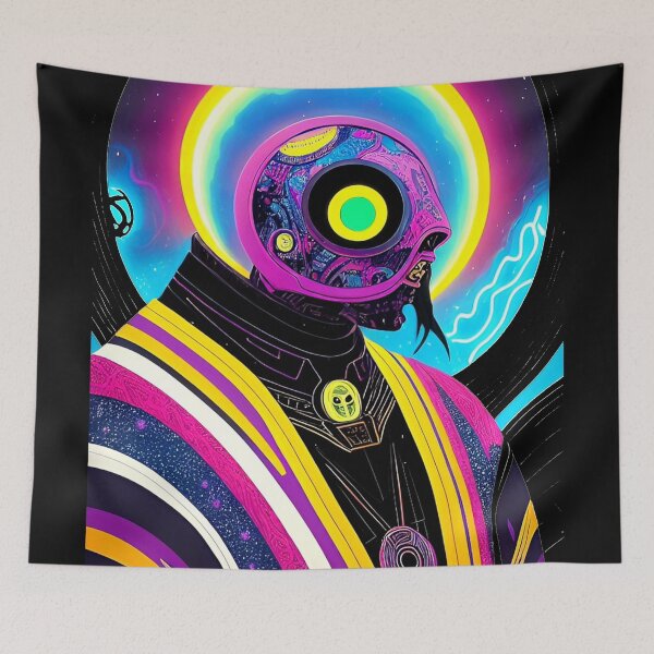 Item preview, Interoception. designed and sold by StHallow.