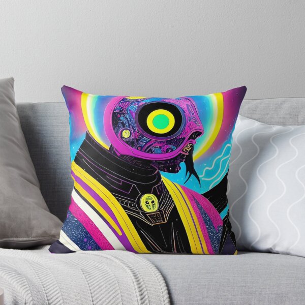 Item preview, Interoception. designed and sold by StHallow.