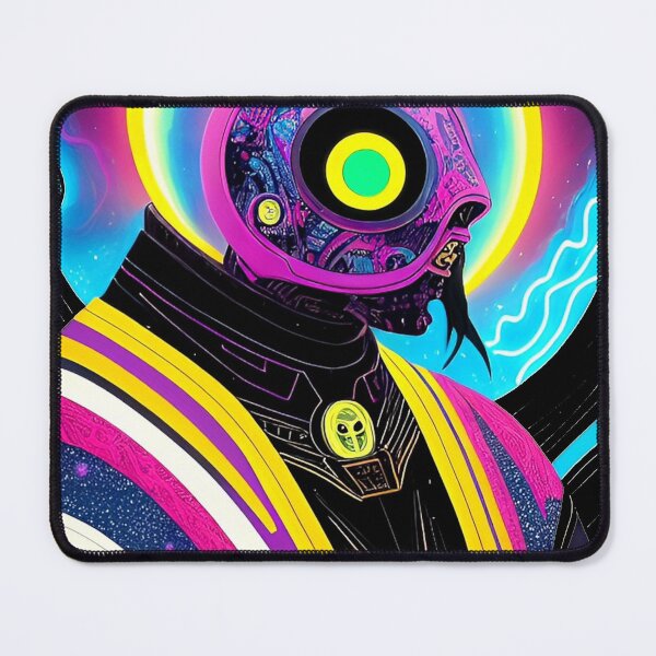 Item preview, Interoception. designed and sold by StHallow.