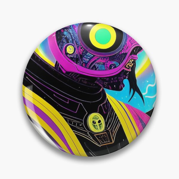 Item preview, Interoception. designed and sold by StHallow.