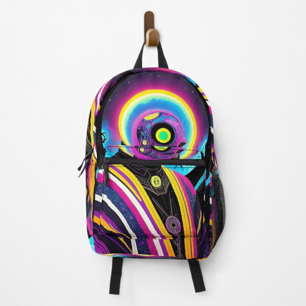 Item preview, Interoception. designed and sold by StHallow.