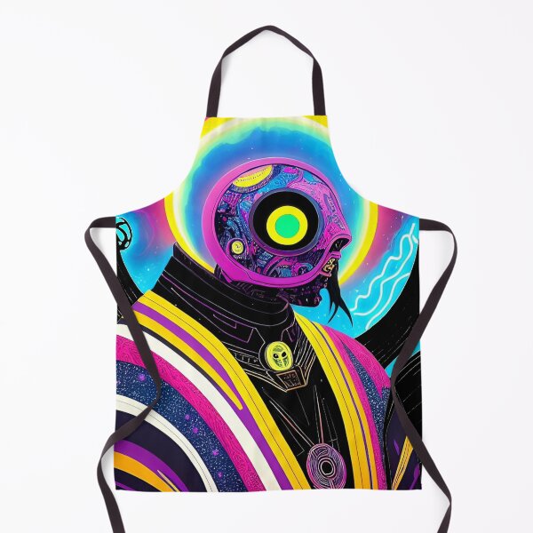Item preview, Interoception. designed and sold by StHallow.
