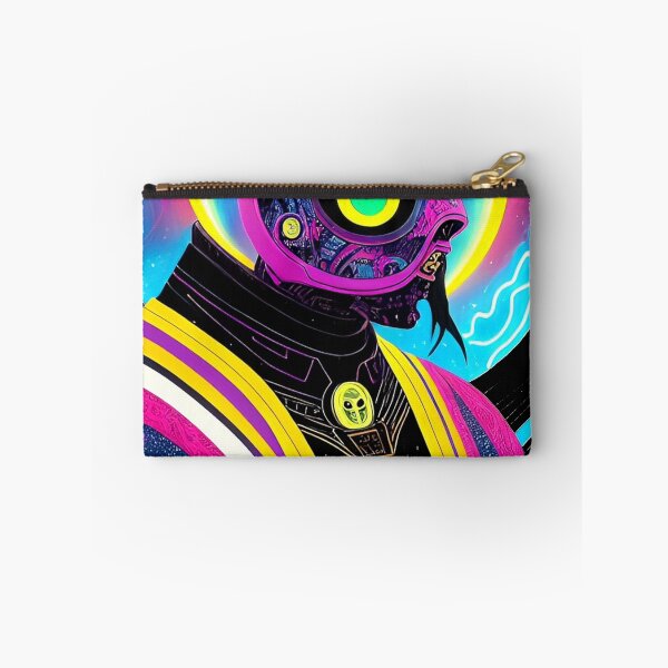 Item preview, Interoception. designed and sold by StHallow.