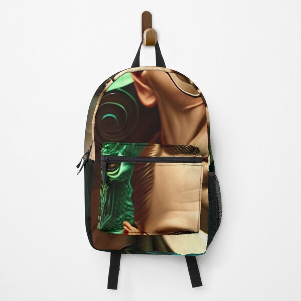 Item preview, Hp Lovecraft designed and sold by Luhgoveiia.