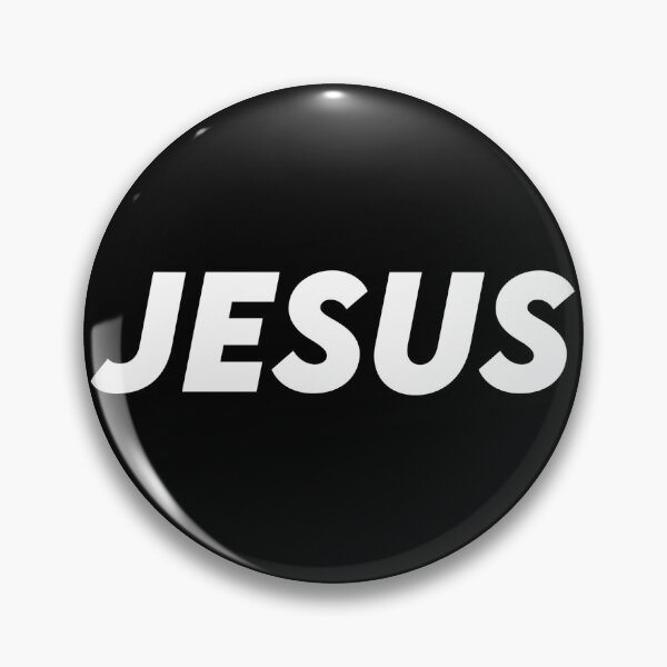 Item preview, Jesus Name designed and sold by prestondias.