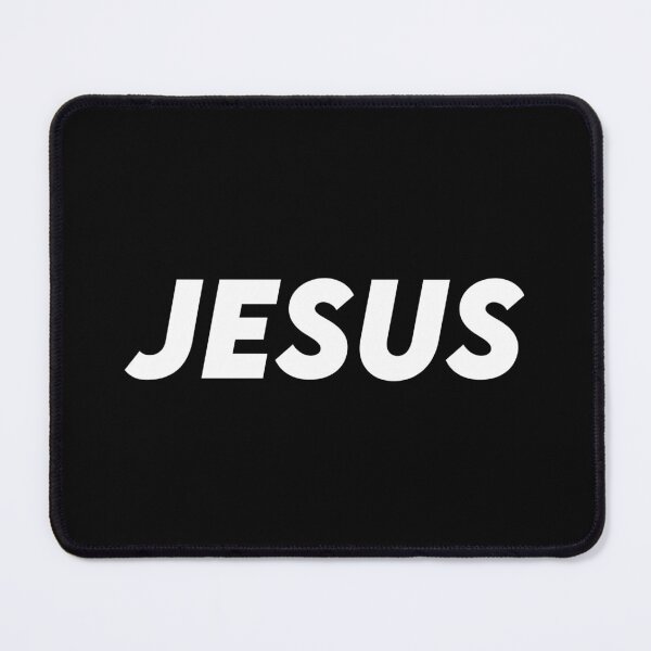 Item preview, Jesus Name designed and sold by prestondias.