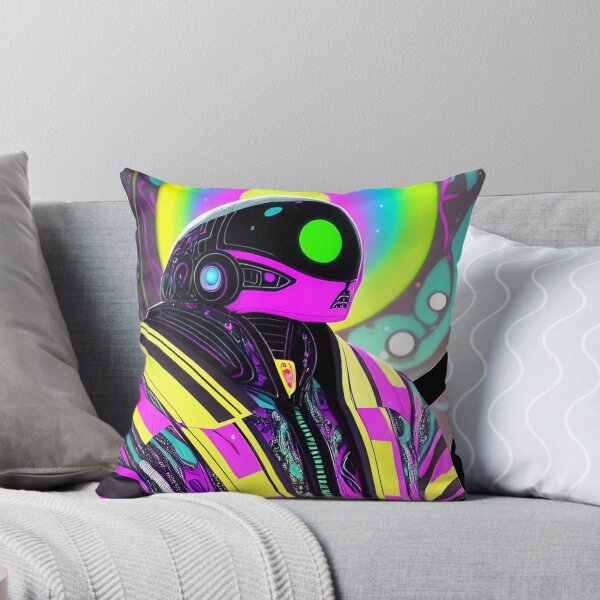 Item preview, Interoception. designed and sold by StHallow.