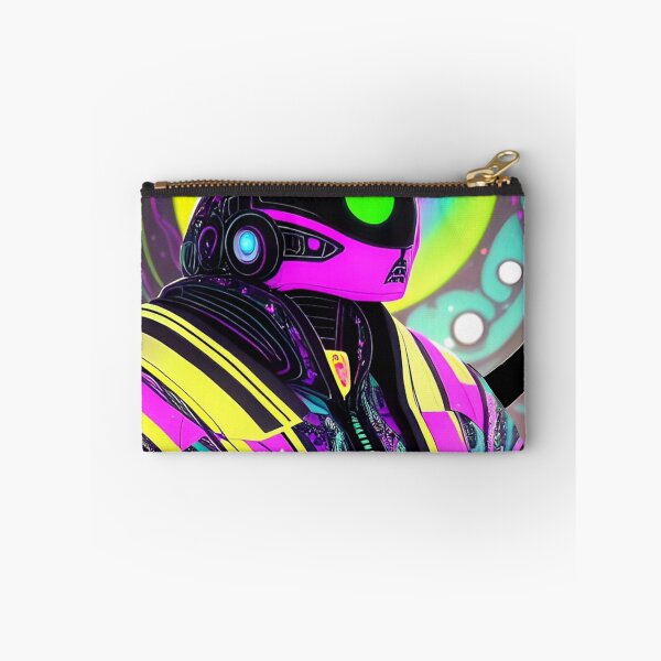 Item preview, Interoception. designed and sold by StHallow.