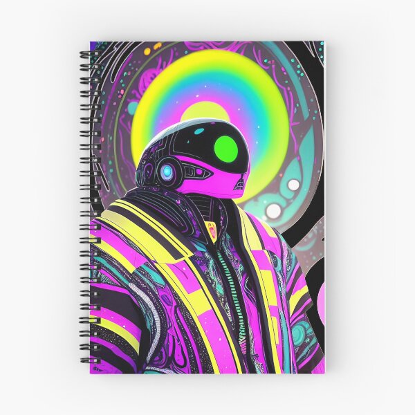 Item preview, Interoception. designed and sold by StHallow.