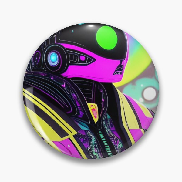 Item preview, Interoception. designed and sold by StHallow.
