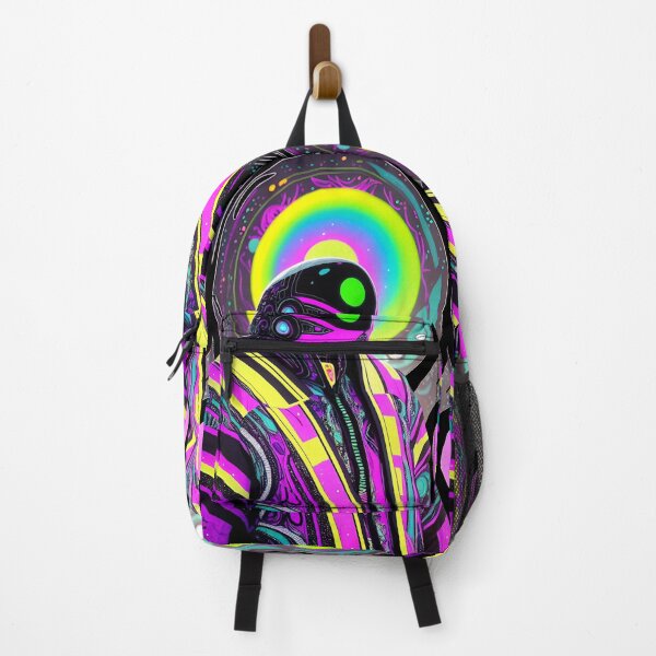 Item preview, Interoception. designed and sold by StHallow.