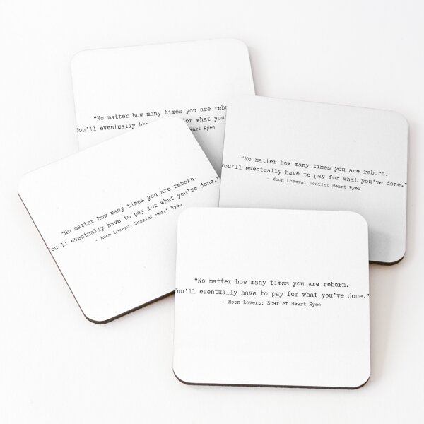 Artikelvorschau, Copy of Copy of Copy of Copy of Copy of Copy of Hello, Me Quotes entworfen und verkauft von ayshatazin.