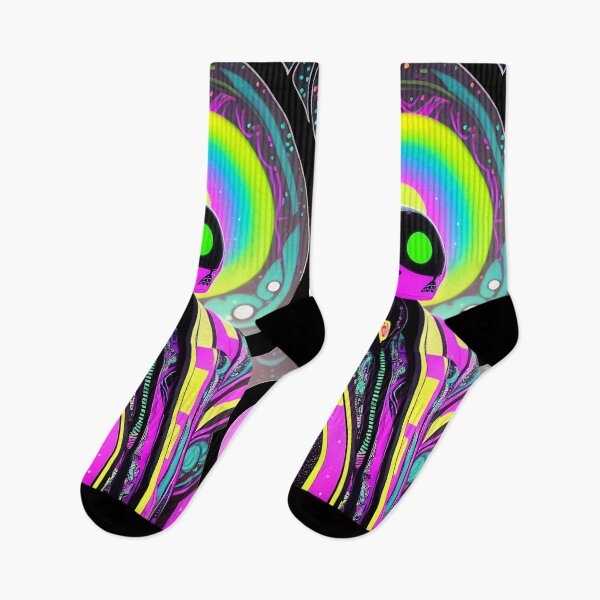 Item preview, Interoception. designed and sold by StHallow.