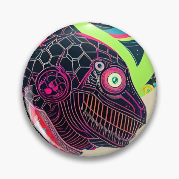 Item preview, Interoception. designed and sold by StHallow.