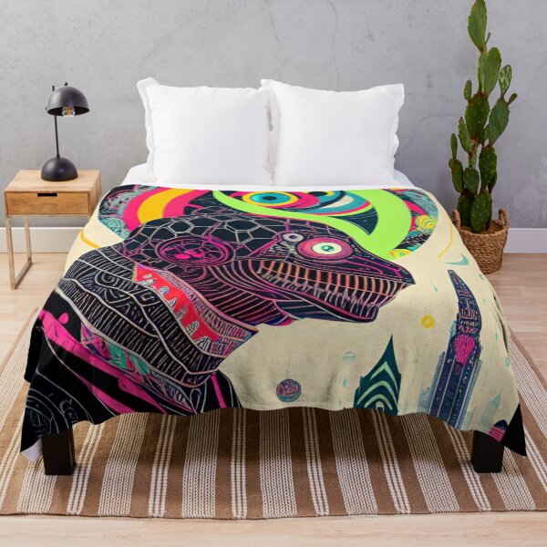 Item preview, Interoception. designed and sold by StHallow.