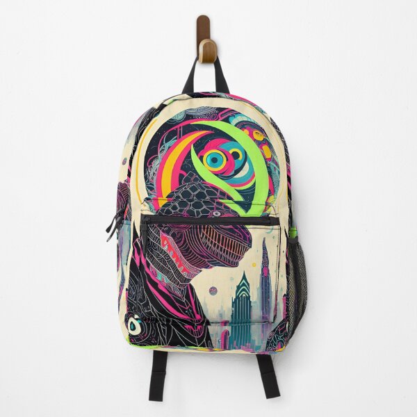 Item preview, Interoception. designed and sold by StHallow.