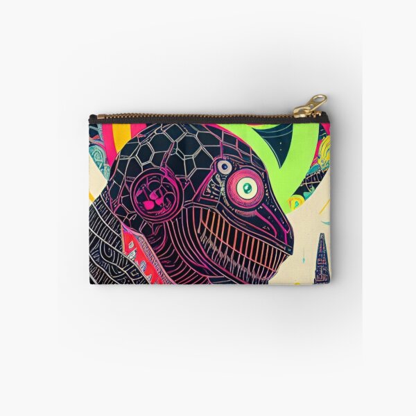 Item preview, Interoception. designed and sold by StHallow.