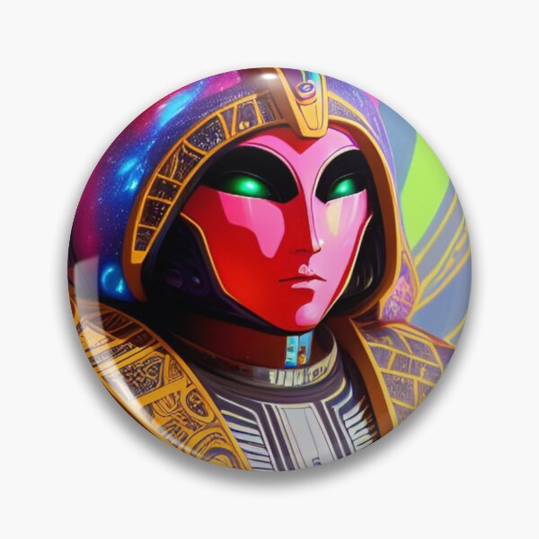 Item preview, Interoception. designed and sold by StHallow.