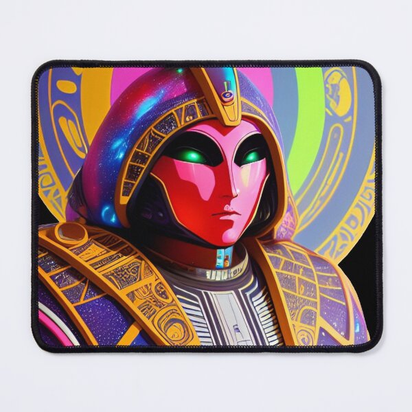 Item preview, Interoception. designed and sold by StHallow.