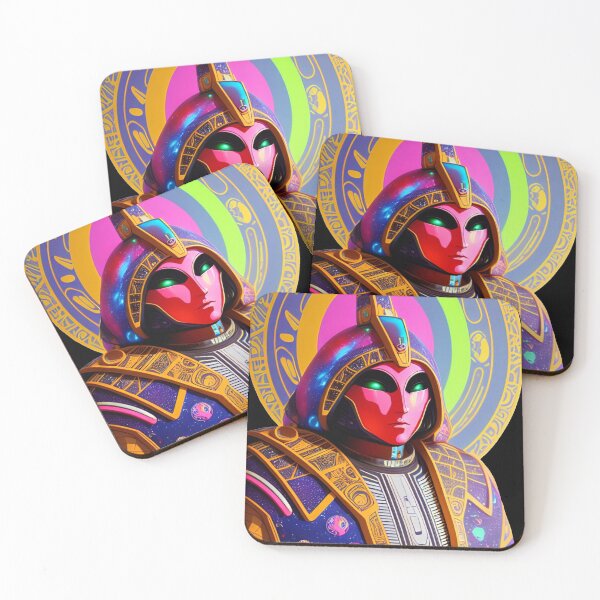 Item preview, Interoception. designed and sold by StHallow.