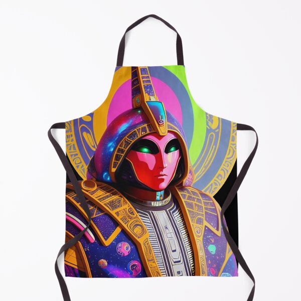 Item preview, Interoception. designed and sold by StHallow.