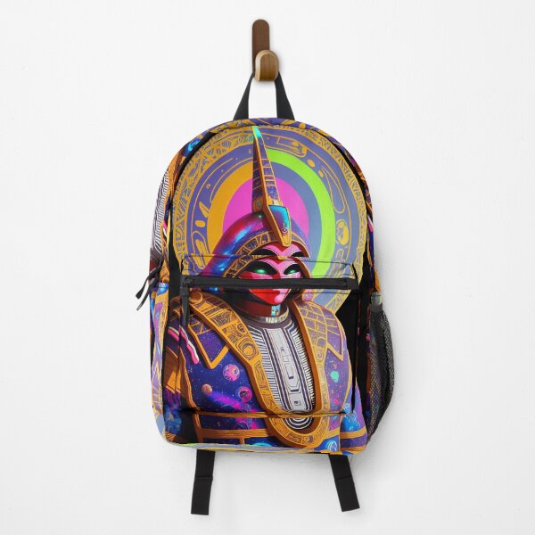 Item preview, Interoception. designed and sold by StHallow.