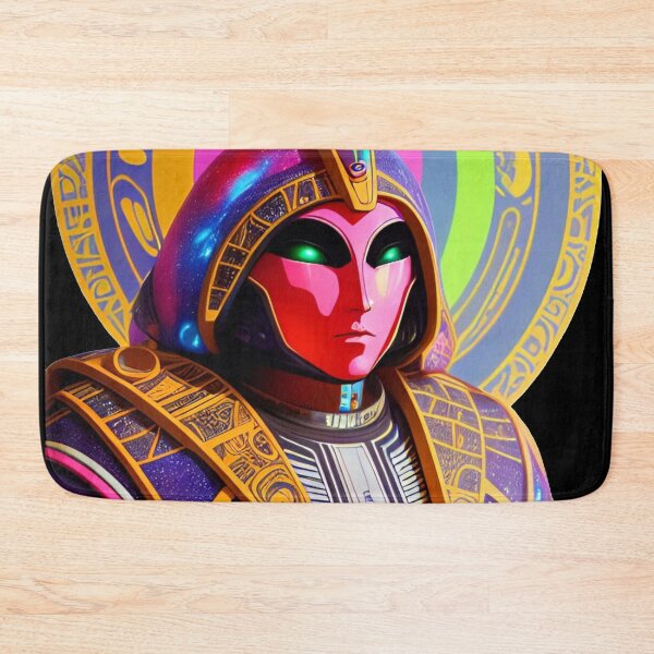 Item preview, Interoception. designed and sold by StHallow.