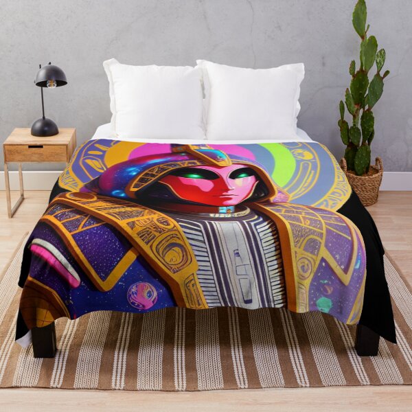Item preview, Interoception. designed and sold by StHallow.