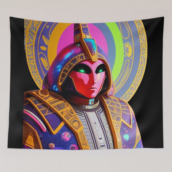 Item preview, Interoception. designed and sold by StHallow.