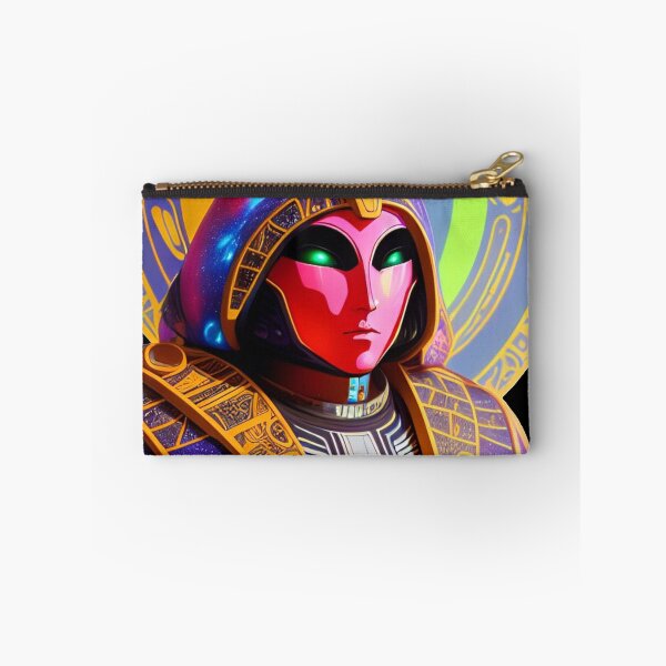 Item preview, Interoception. designed and sold by StHallow.