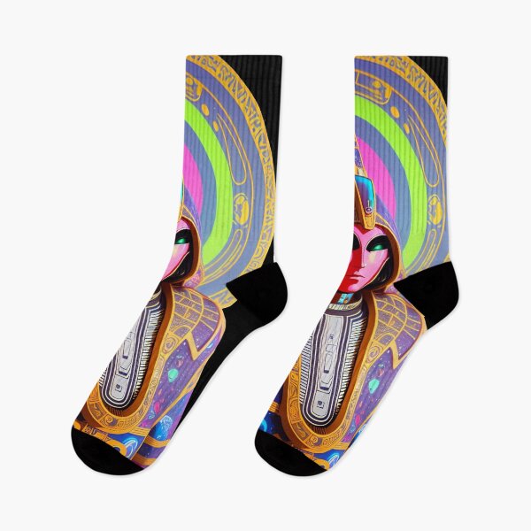 Item preview, Interoception. designed and sold by StHallow.