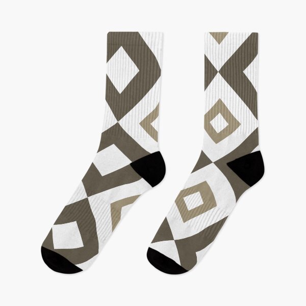 Item preview, Pantone Pattern -  Square designed and sold by GobiRchandran.