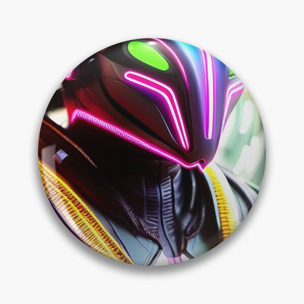 Item preview, Interoception. designed and sold by StHallow.