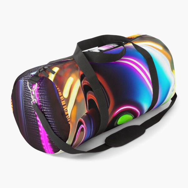 Item preview, Interoception. designed and sold by StHallow.