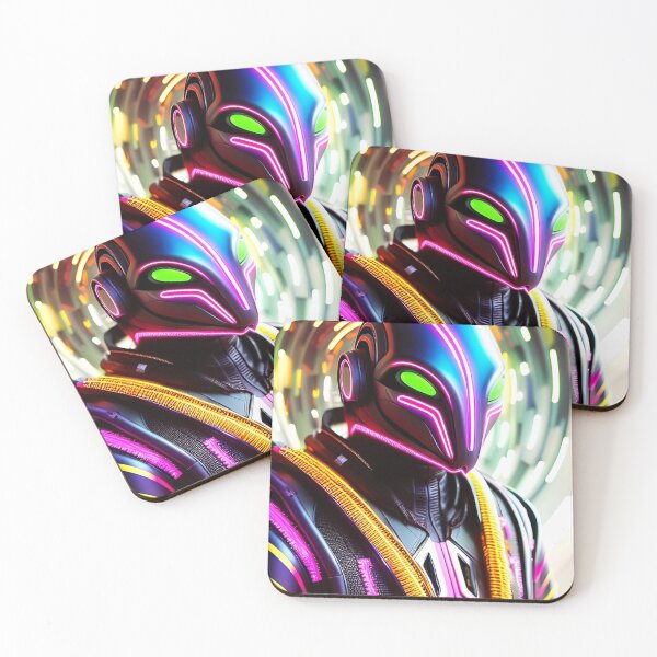 Item preview, Interoception. designed and sold by StHallow.