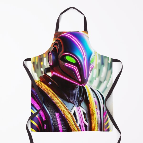 Item preview, Interoception. designed and sold by StHallow.