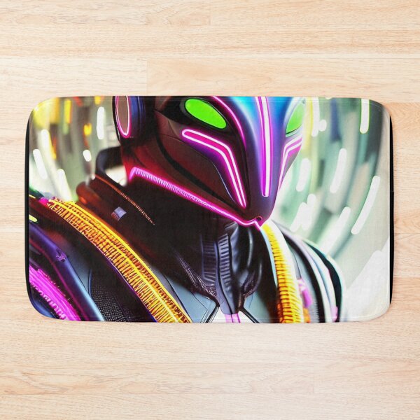 Item preview, Interoception. designed and sold by StHallow.