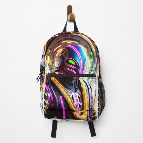 Item preview, Interoception. designed and sold by StHallow.