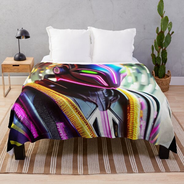 Item preview, Interoception. designed and sold by StHallow.