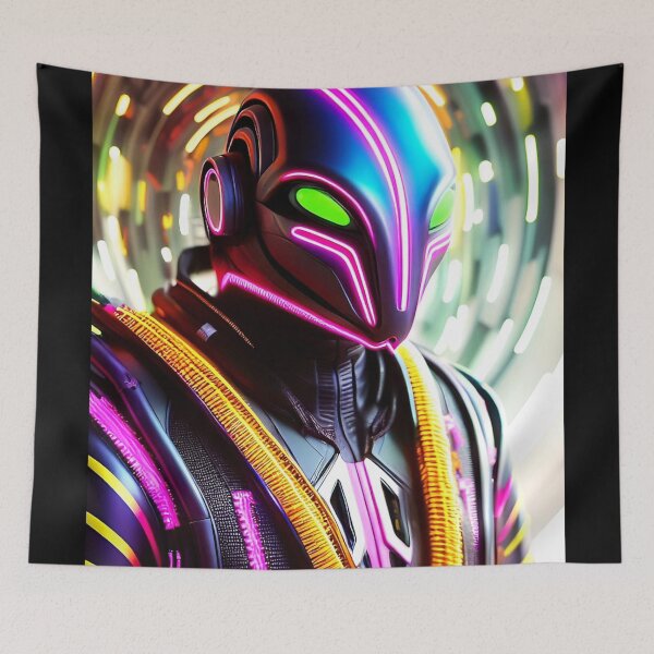 Item preview, Interoception. designed and sold by StHallow.