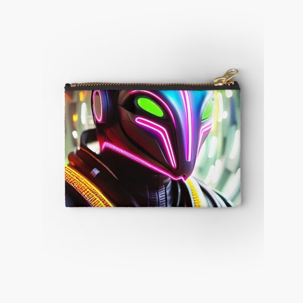 Item preview, Interoception. designed and sold by StHallow.