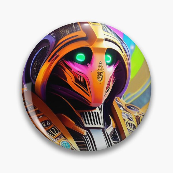 Item preview, Interoception. designed and sold by StHallow.