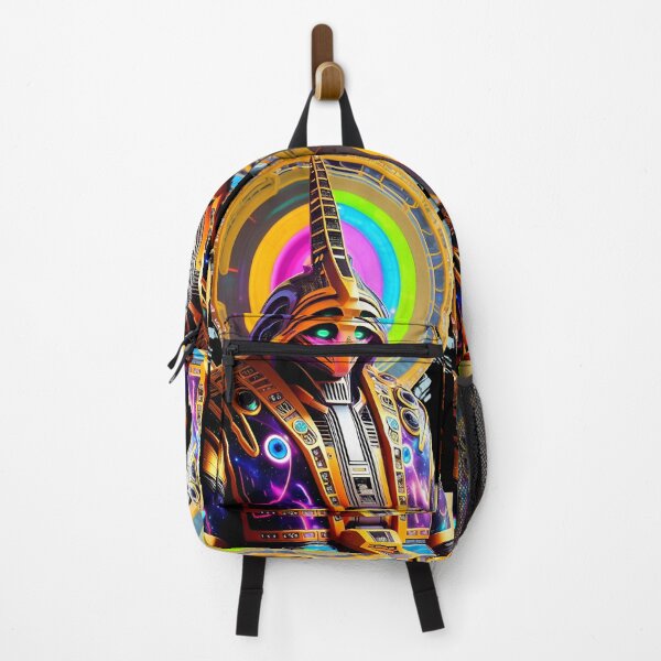 Item preview, Interoception. designed and sold by StHallow.