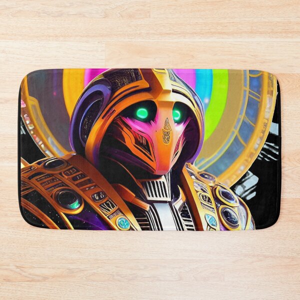 Item preview, Interoception. designed and sold by StHallow.