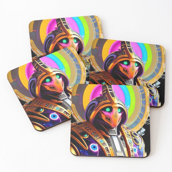 Item preview, Interoception. designed and sold by StHallow.