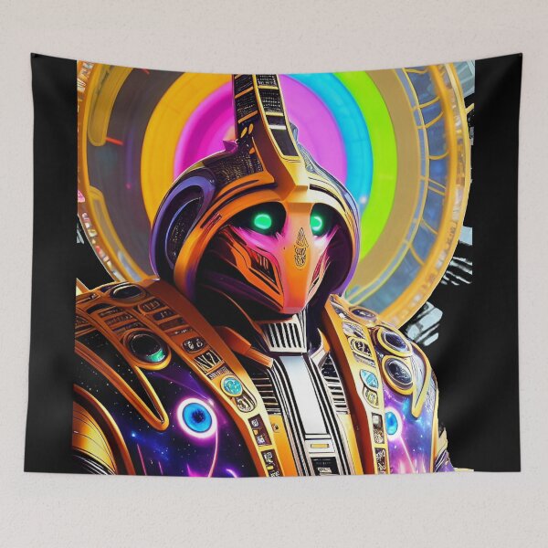 Item preview, Interoception. designed and sold by StHallow.