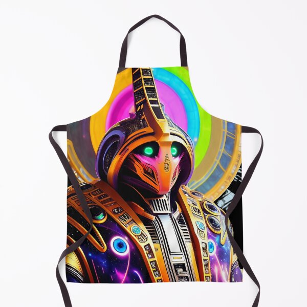 Item preview, Interoception. designed and sold by StHallow.