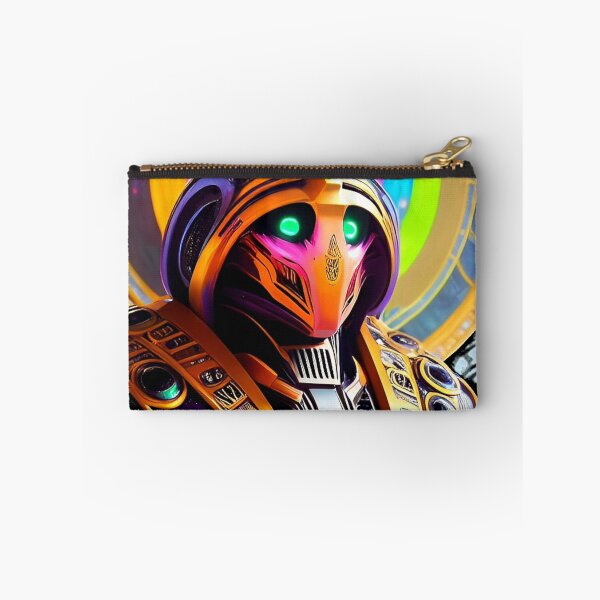 Item preview, Interoception. designed and sold by StHallow.