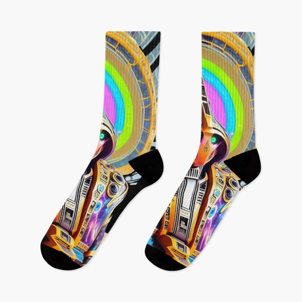Item preview, Interoception. designed and sold by StHallow.