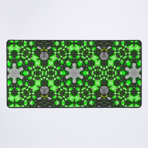 Item preview, Emerald Ethereal 02 designed and sold by Boogie-72.